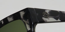 Load image into Gallery viewer, Dragon Dusk Ll Sunglasses