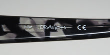 Load image into Gallery viewer, Dragon Dusk Ll Sunglasses