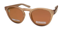 Load image into Gallery viewer, Dragon Opus Ll Ion Sunglasses