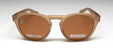 Load image into Gallery viewer, Dragon Opus Ll Ion Sunglasses