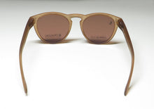 Load image into Gallery viewer, Dragon Opus Ll Ion Sunglasses