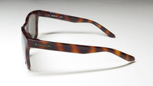 Load image into Gallery viewer, Dragon Aria Ll Sunglasses