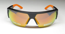 Load image into Gallery viewer, Dragon Ridge X Ll Sunglasses