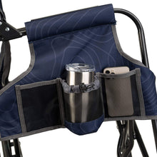 Load image into Gallery viewer, GCI Outdoor Stowaway Rockers