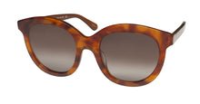 Load image into Gallery viewer, Kate Spade Lillian/G/S Sunglasses