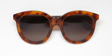 Load image into Gallery viewer, Kate Spade Lillian/G/S Sunglasses