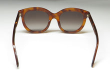 Load image into Gallery viewer, Kate Spade Lillian/G/S Sunglasses