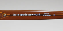 Load image into Gallery viewer, Kate Spade Lillian/G/S Sunglasses
