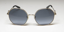 Load image into Gallery viewer, Kate Spade Venus/F/S Sunglasses