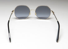 Load image into Gallery viewer, Kate Spade Venus/F/S Sunglasses