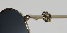 Load image into Gallery viewer, Kate Spade Venus/F/S Sunglasses