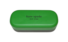 Load image into Gallery viewer, Kate Spade Venus/F/S Sunglasses