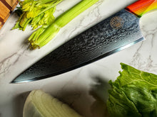 Load image into Gallery viewer, EM Wave Chef