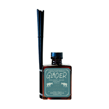 Load image into Gallery viewer, Glacier National Park Reed Diffuser