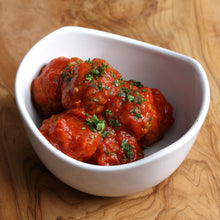 Load image into Gallery viewer, Spicy Italian Roasted Garlic Seasoning