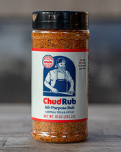 Load image into Gallery viewer, Complete Rub Pack