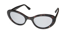 Load image into Gallery viewer, Lucky Brand D938 Sunglasses