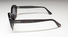 Load image into Gallery viewer, Lucky Brand D938 Sunglasses