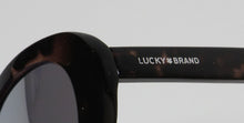 Load image into Gallery viewer, Lucky Brand D938 Sunglasses