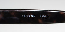 Load image into Gallery viewer, Lucky Brand D938 Sunglasses