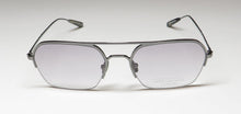 Load image into Gallery viewer, John Varvatos V173 Sunglasses