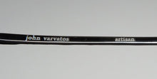 Load image into Gallery viewer, John Varvatos V173 Sunglasses