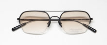Load image into Gallery viewer, John Varvatos V173 Sunglasses