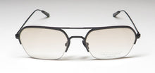 Load image into Gallery viewer, John Varvatos V173 Sunglasses