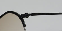 Load image into Gallery viewer, John Varvatos V173 Sunglasses