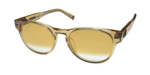 Load image into Gallery viewer, John Varvatos V532 Sunglasses