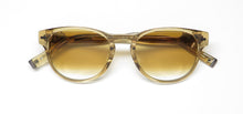 Load image into Gallery viewer, John Varvatos V532 Sunglasses