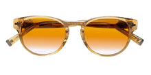 Load image into Gallery viewer, John Varvatos V532 Sunglasses