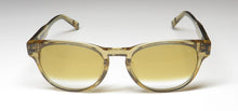Load image into Gallery viewer, John Varvatos V532 Sunglasses