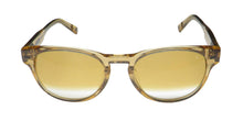 Load image into Gallery viewer, John Varvatos V532 Sunglasses