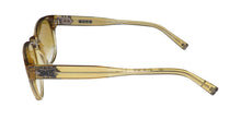 Load image into Gallery viewer, John Varvatos V532 Sunglasses