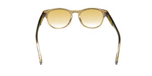 Load image into Gallery viewer, John Varvatos V532 Sunglasses