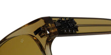 Load image into Gallery viewer, John Varvatos V532 Sunglasses