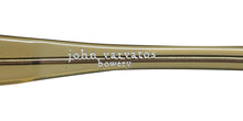 Load image into Gallery viewer, John Varvatos V532 Sunglasses
