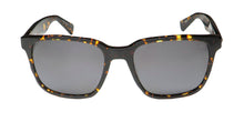 Load image into Gallery viewer, John Varvatos Sjv554 Sunglasses