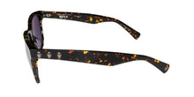Load image into Gallery viewer, John Varvatos Sjv554 Sunglasses