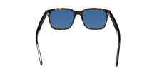 Load image into Gallery viewer, John Varvatos Sjv554 Sunglasses