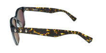 Load image into Gallery viewer, John Varvatos Sjv554 Sunglasses