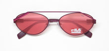 Load image into Gallery viewer, Fila Sfi019 Sunglasses