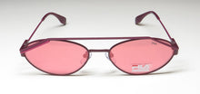 Load image into Gallery viewer, Fila Sfi019 Sunglasses