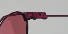 Load image into Gallery viewer, Fila Sfi019 Sunglasses