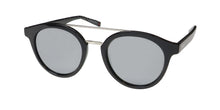 Load image into Gallery viewer, Fila Sf9483 Sunglasses