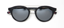 Load image into Gallery viewer, Fila Sf9483 Sunglasses