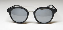 Load image into Gallery viewer, Fila Sf9483 Sunglasses