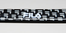 Load image into Gallery viewer, Fila Sf9483 Sunglasses