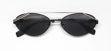 Load image into Gallery viewer, Fila Sfi019 Sunglasses